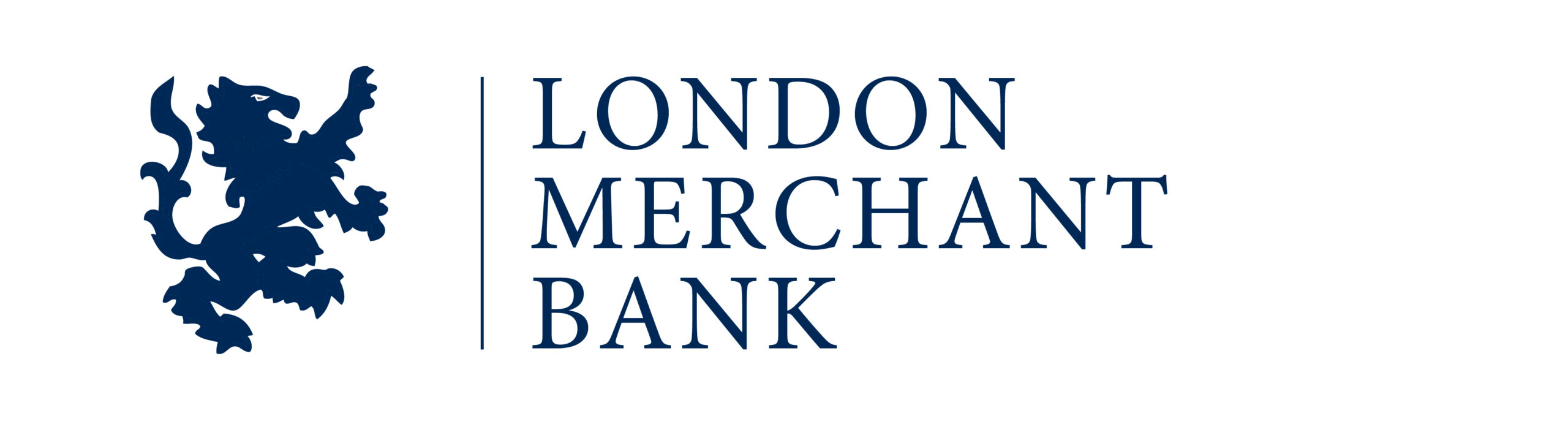 London Merchant Bank